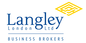 Langley London - Business Brokers